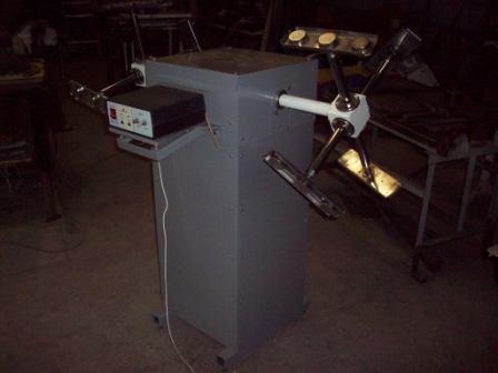 Юзано - изготовление оборудования для химчисток